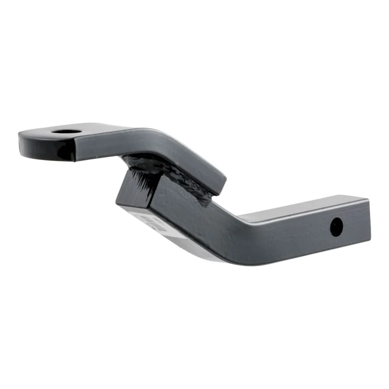 CURT 45510 - Ball Mounts