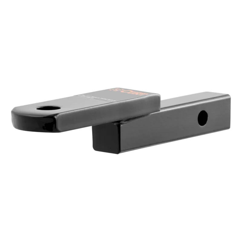CURT 45518 - Ball Mounts