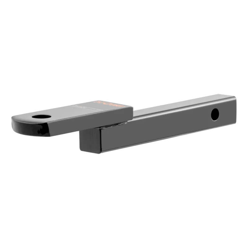 CURT 45519 - Ball Mounts