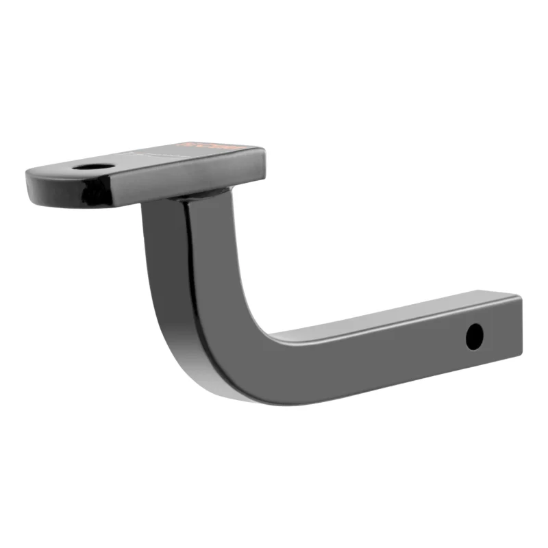 CURT 45520 - Ball Mounts