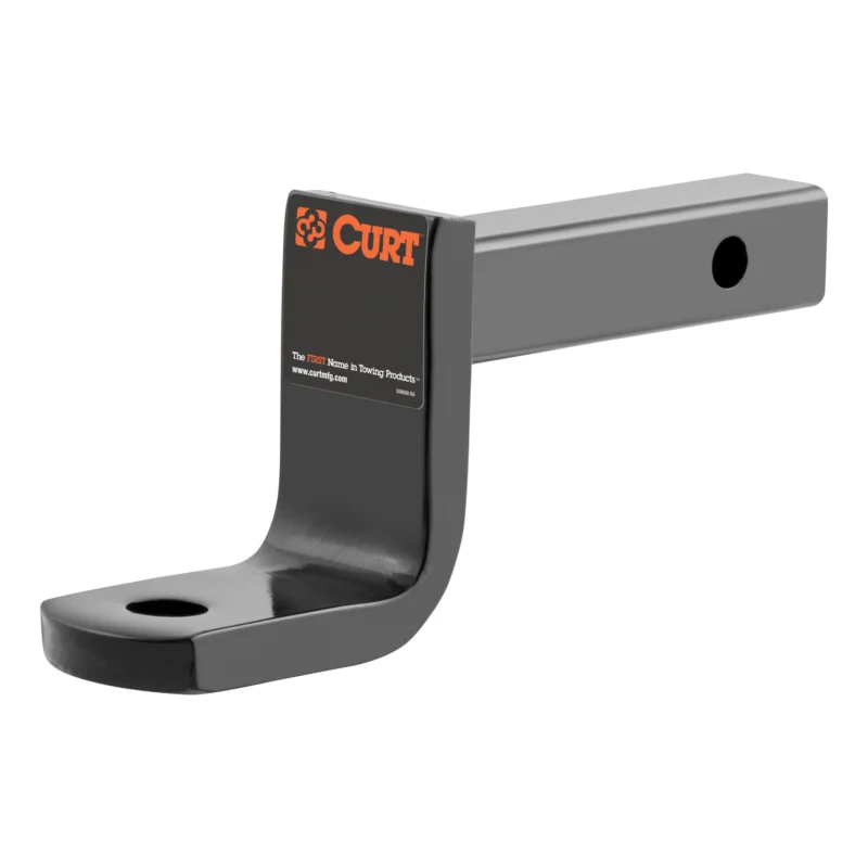 CURT 45521 - Ball Mounts