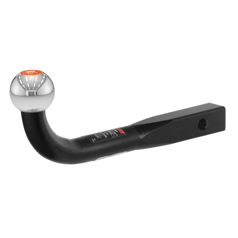 CURT 45552 - Ball Mounts
