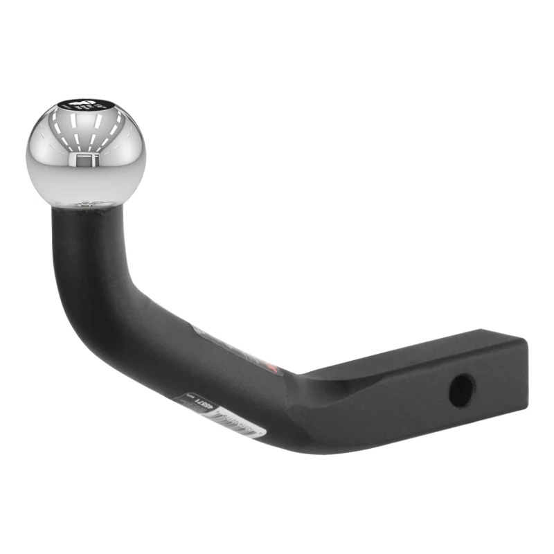CURT 45571 - Ball Mounts