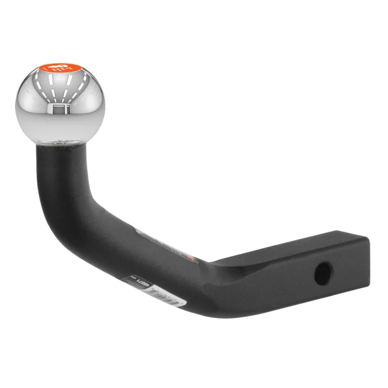 CURT 45572 - Ball Mounts