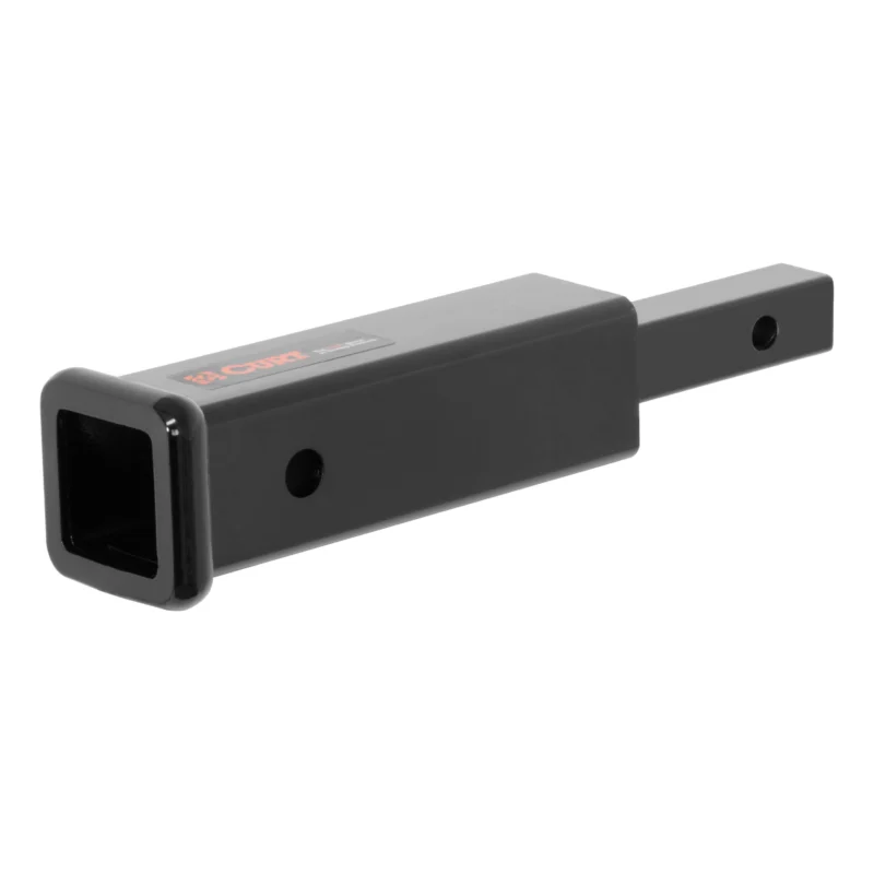 CURT 45790 - Hitch Adapters & Extensions