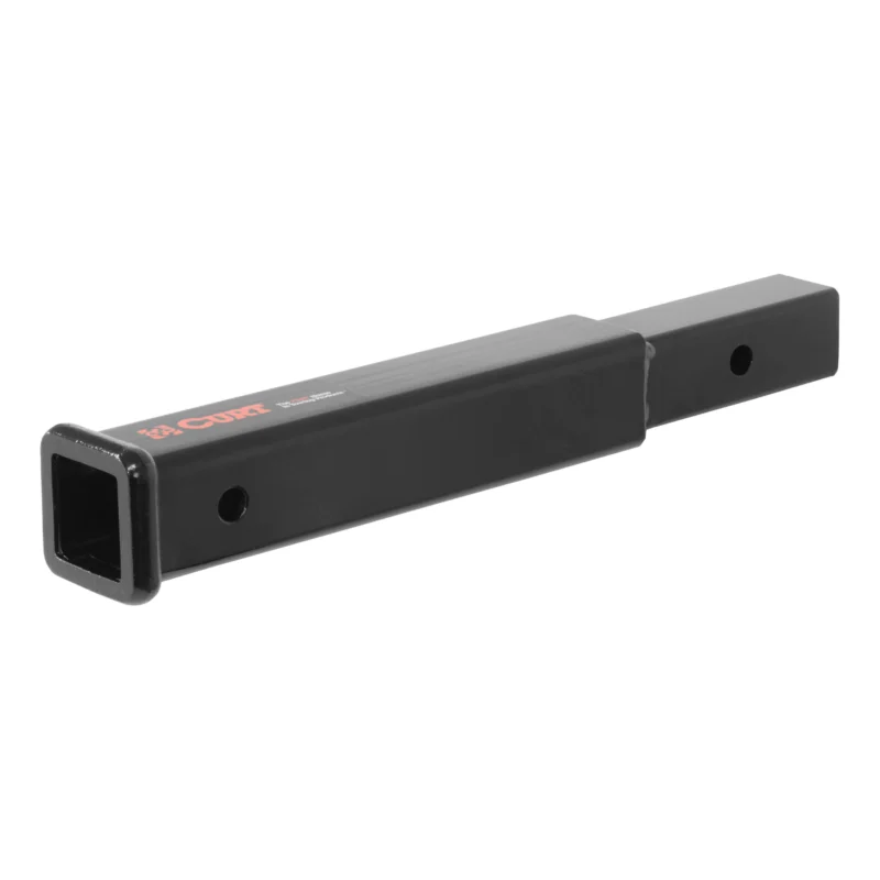 CURT 45795 - Hitch Adapters & Extensions
