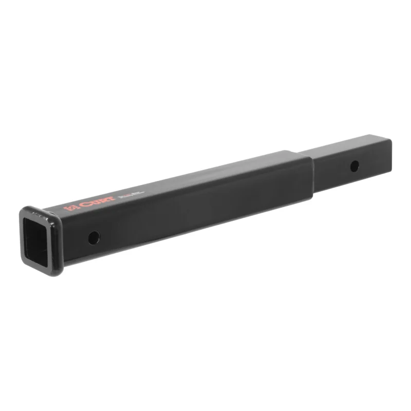 CURT 45796 - Hitch Adapters & Extensions