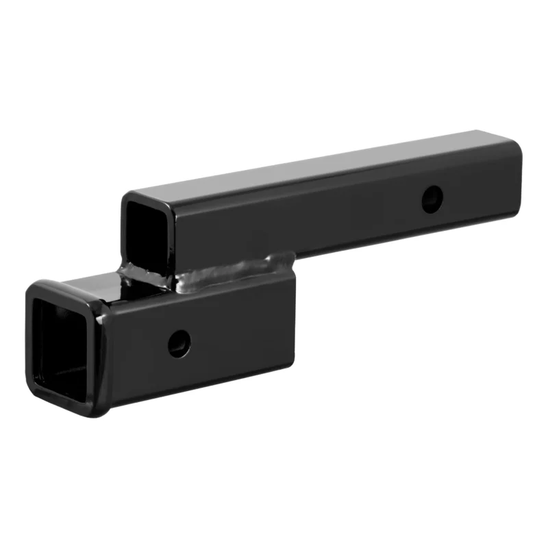 CURT 45797 - Hitch Adapters & Extensions