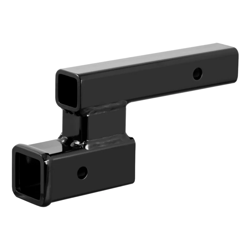 CURT 45798 - Hitch Adapters & Extensions