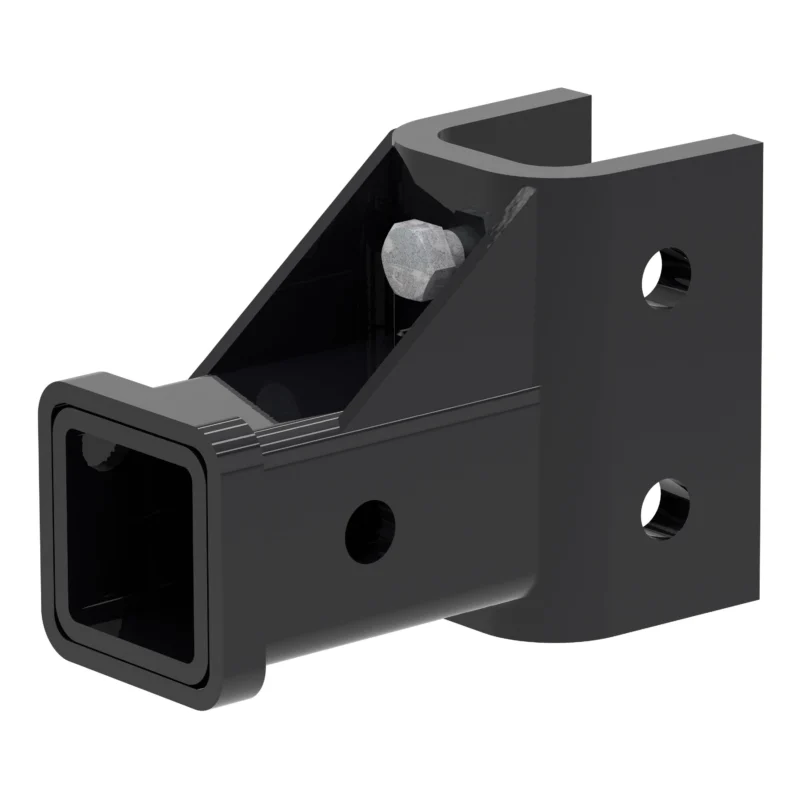 CURT 45802 - Ball Mounts