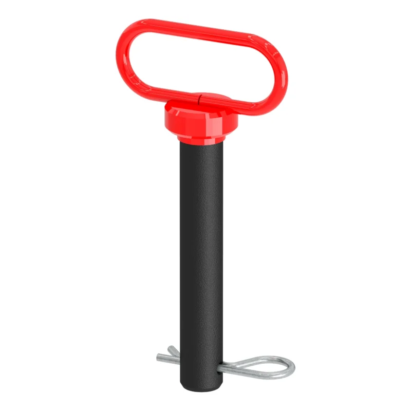 CURT 45803 - Ball Mounts