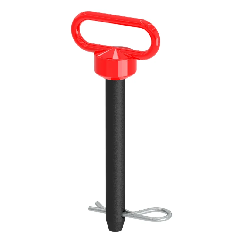 CURT 45809 - Ball Mounts
