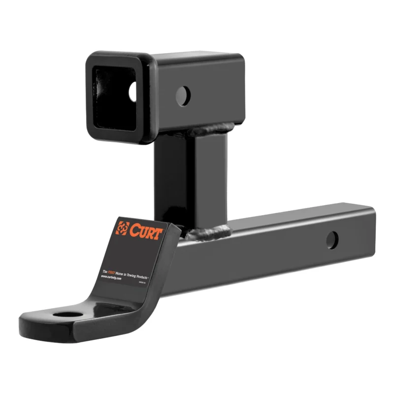 CURT 45810 - Ball Mounts