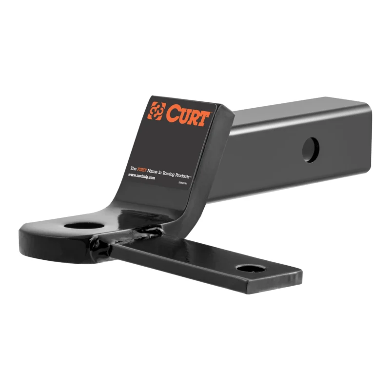 CURT 45820 - Ball Mounts