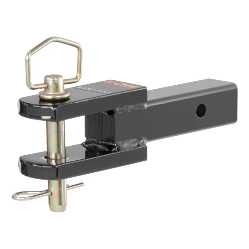 CURT 45821 - Ball Mounts