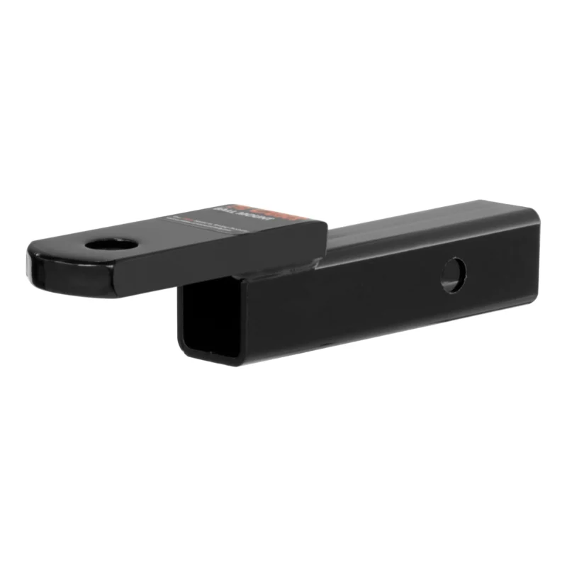 CURT 45828 - Ball Mounts