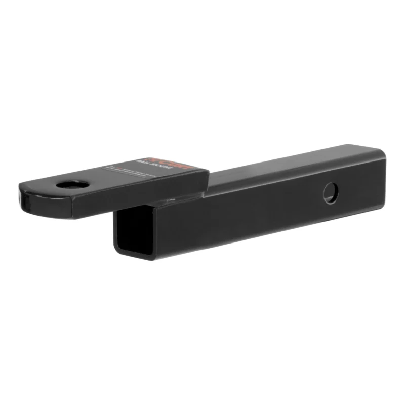 CURT 45829 - Ball Mounts