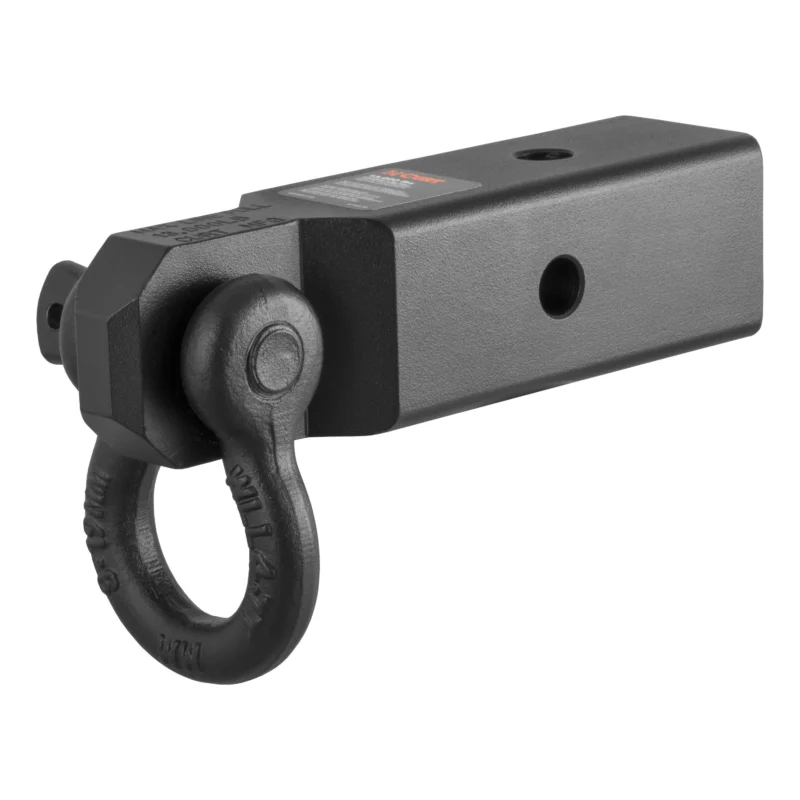 CURT 45831 - Ball Mounts