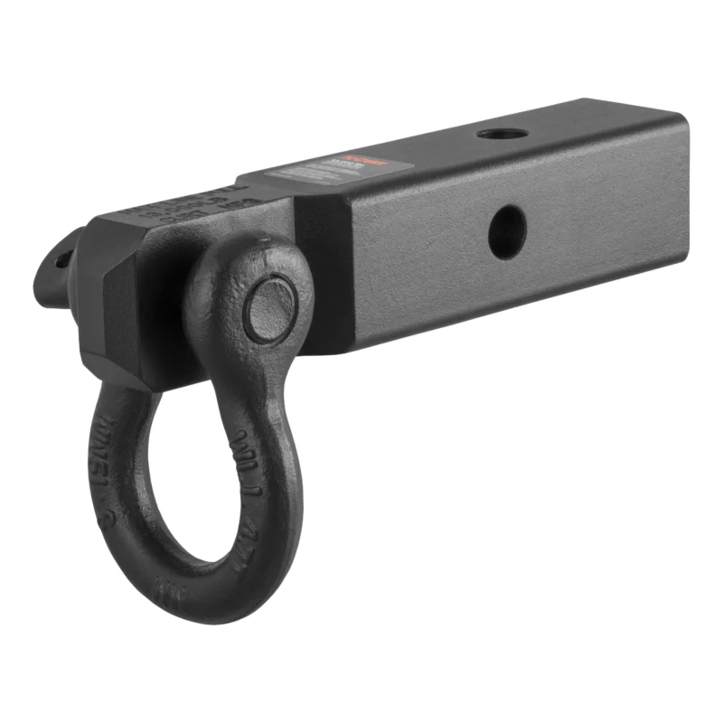 CURT 45832 - Ball Mounts