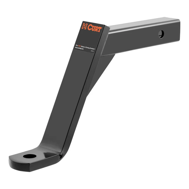 CURT 45892 - Ball Mounts