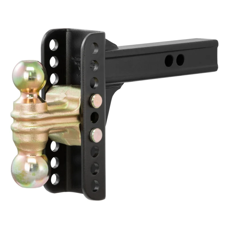 CURT 45900 - Ball Mounts