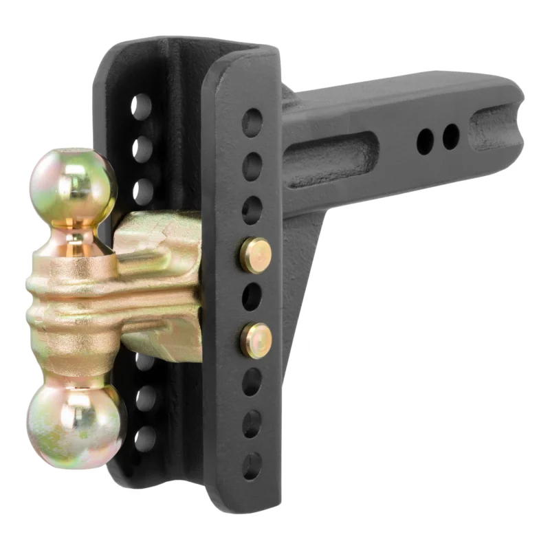 CURT 45902 - Ball Mounts