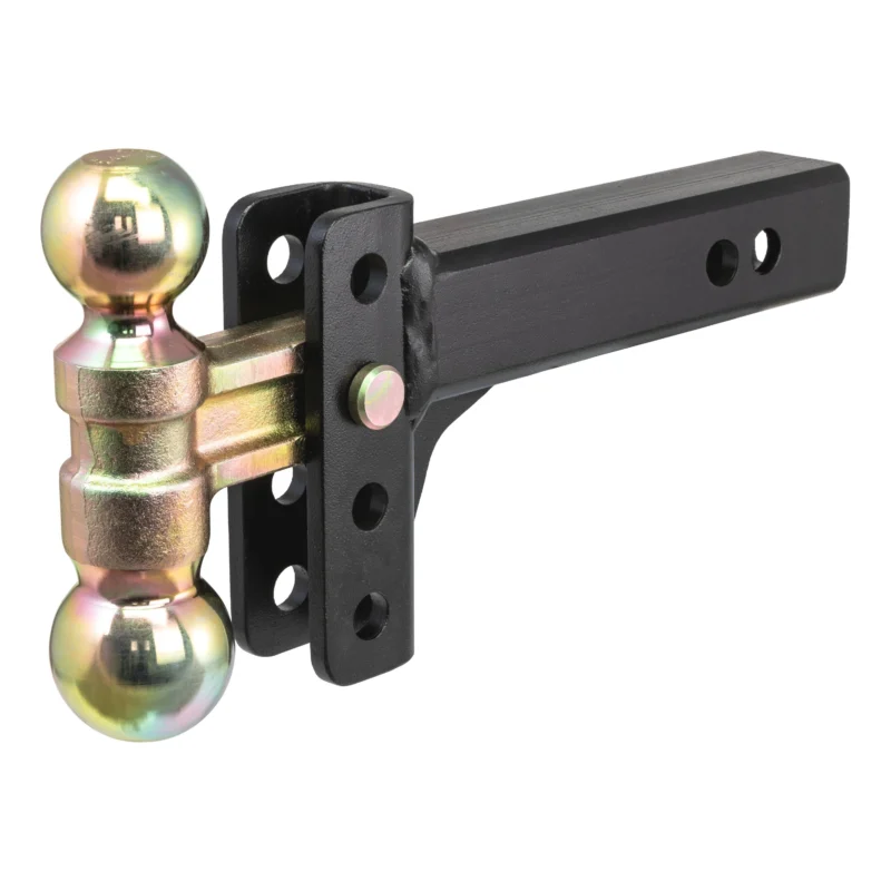 CURT 45903 - Ball Mounts