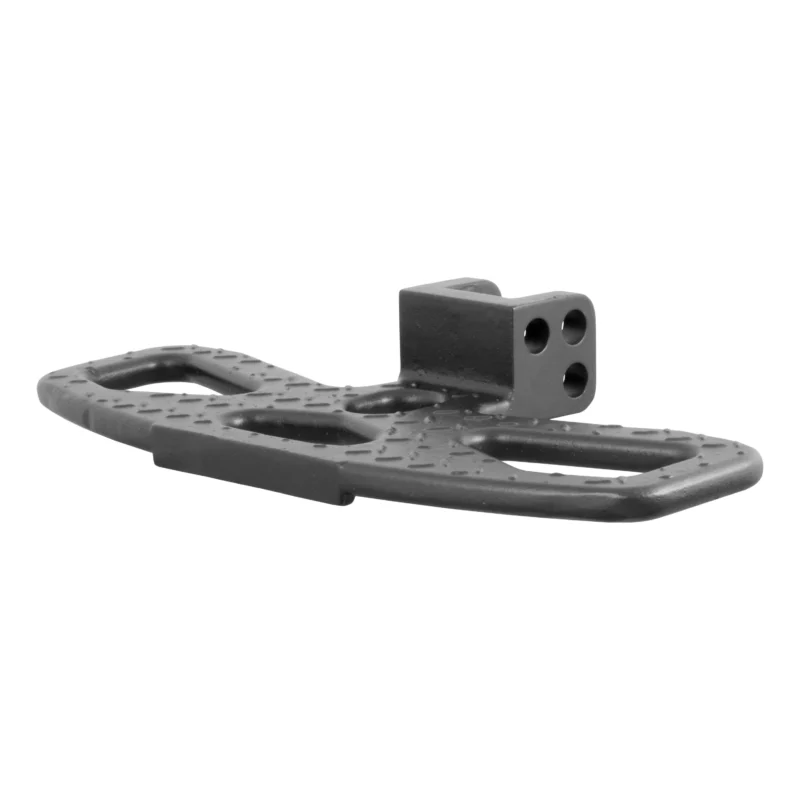 CURT 45909 - Ball Mounts