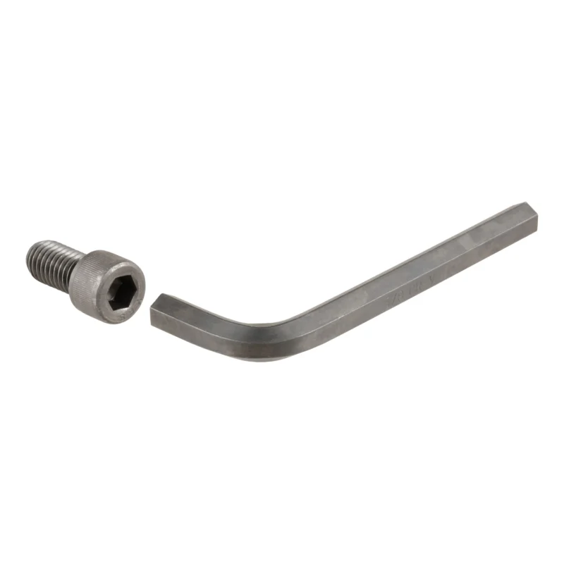 CURT 45916 - Ball Mounts