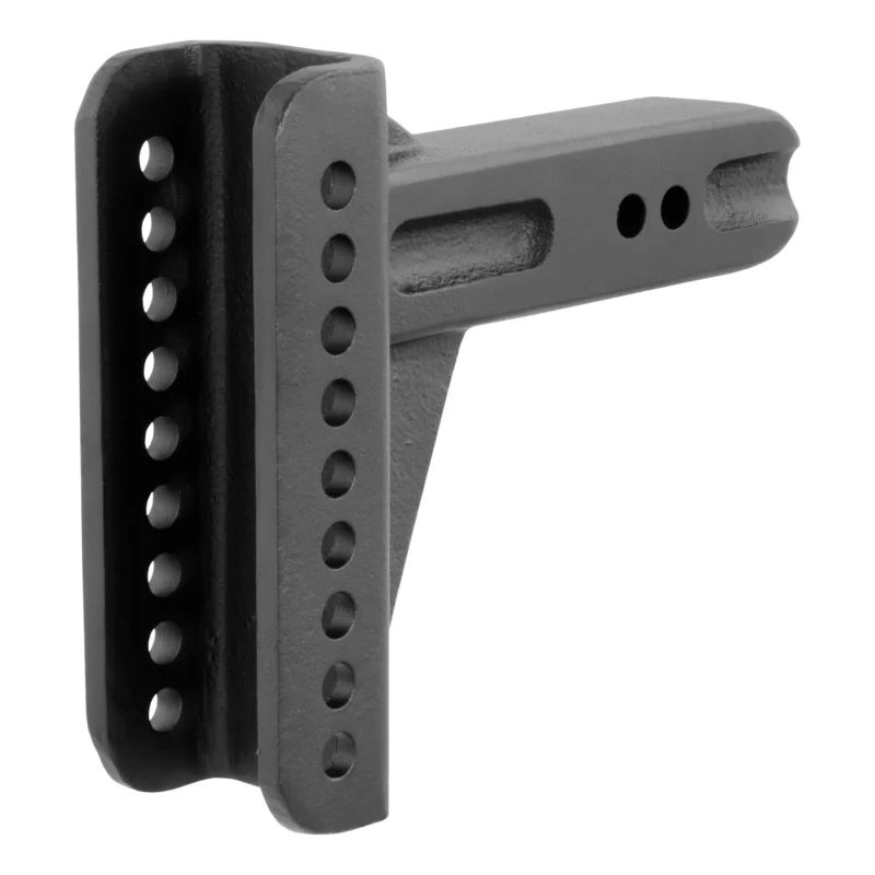 CURT 45917 - Ball Mounts