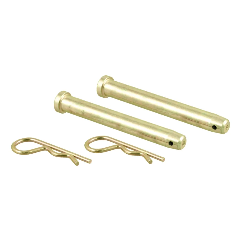 CURT 45925 - Ball Mounts