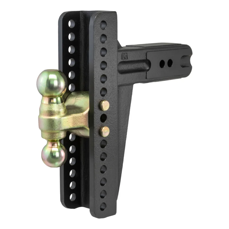 CURT 45928 - Ball Mounts