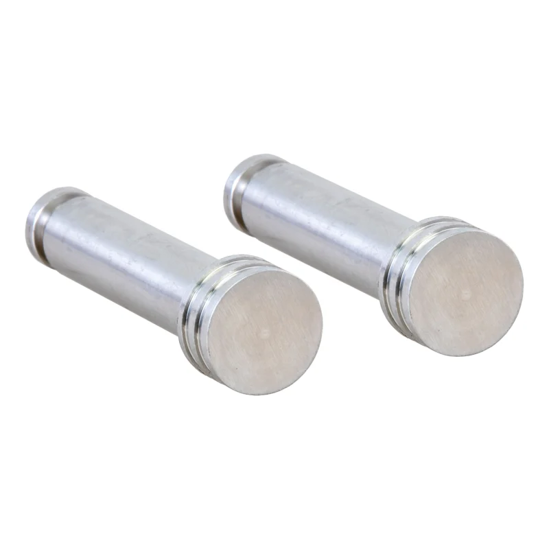 CURT 45931 - Ball Mounts