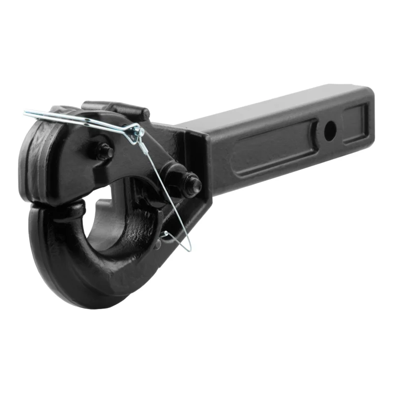 CURT 45952 - Ball Mounts