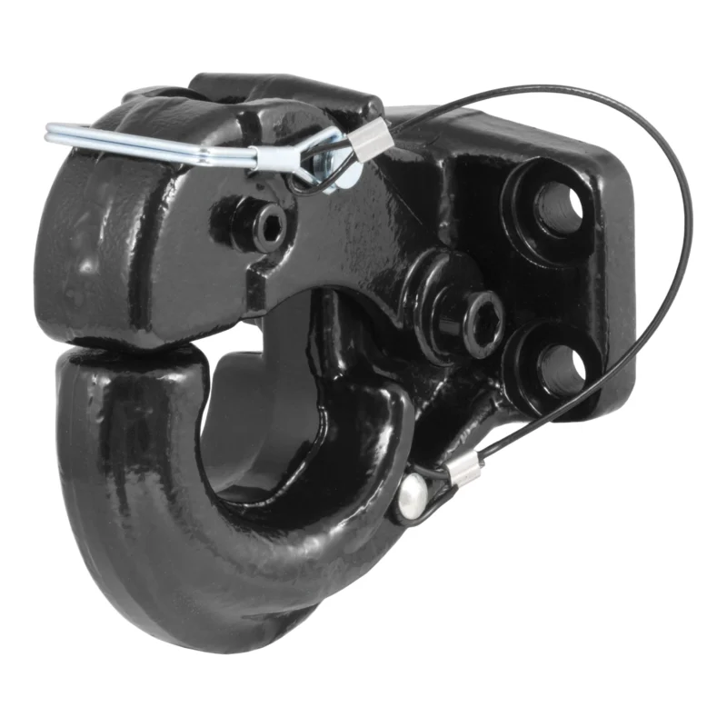 CURT 48205 - Pintle Hooks
