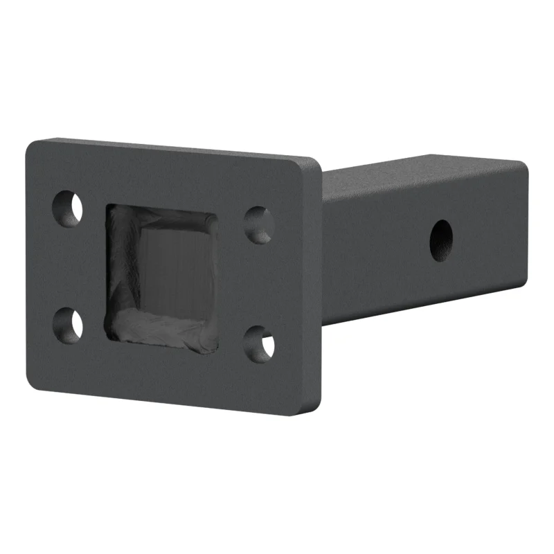 CURT 48326 - Pintle Hooks