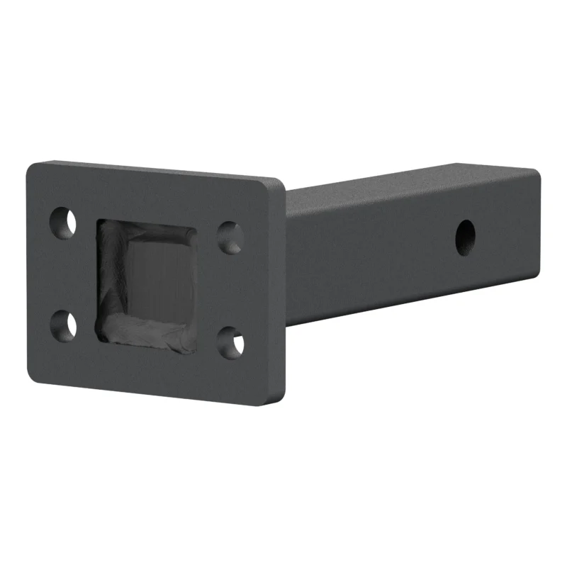 CURT 48327 - Pintle Hooks