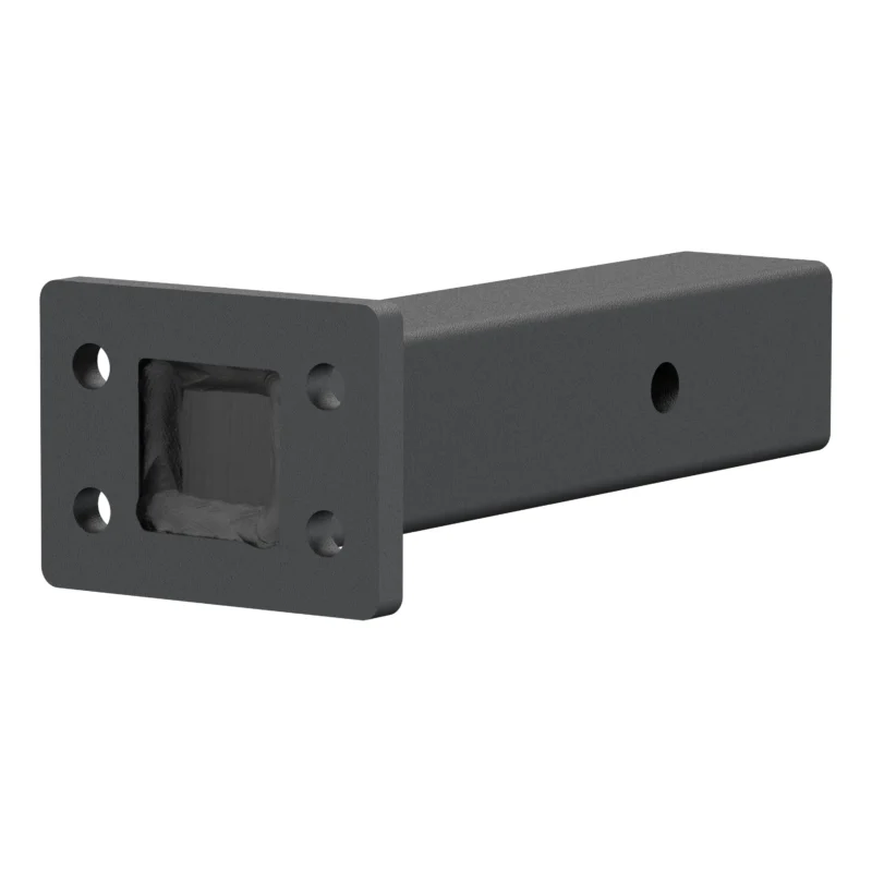 CURT 48340 - Pintle Hooks