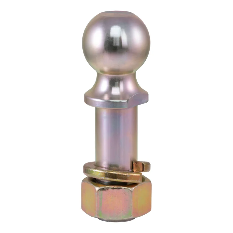 CURT 48420 - Pintle Hooks