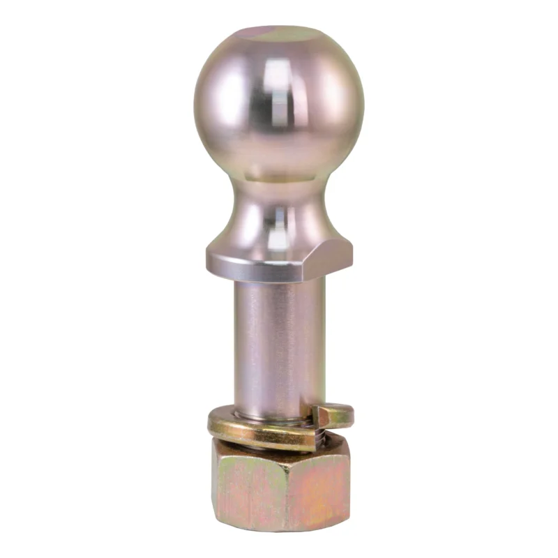 CURT 48430 - Pintle Hooks