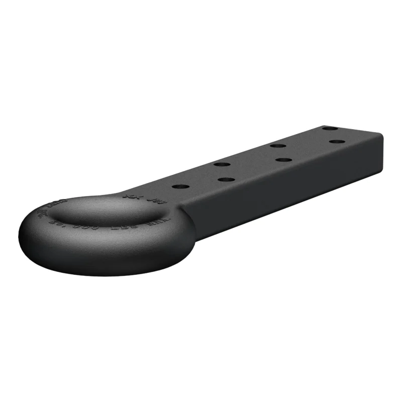 CURT 48510 - Pintle Hooks