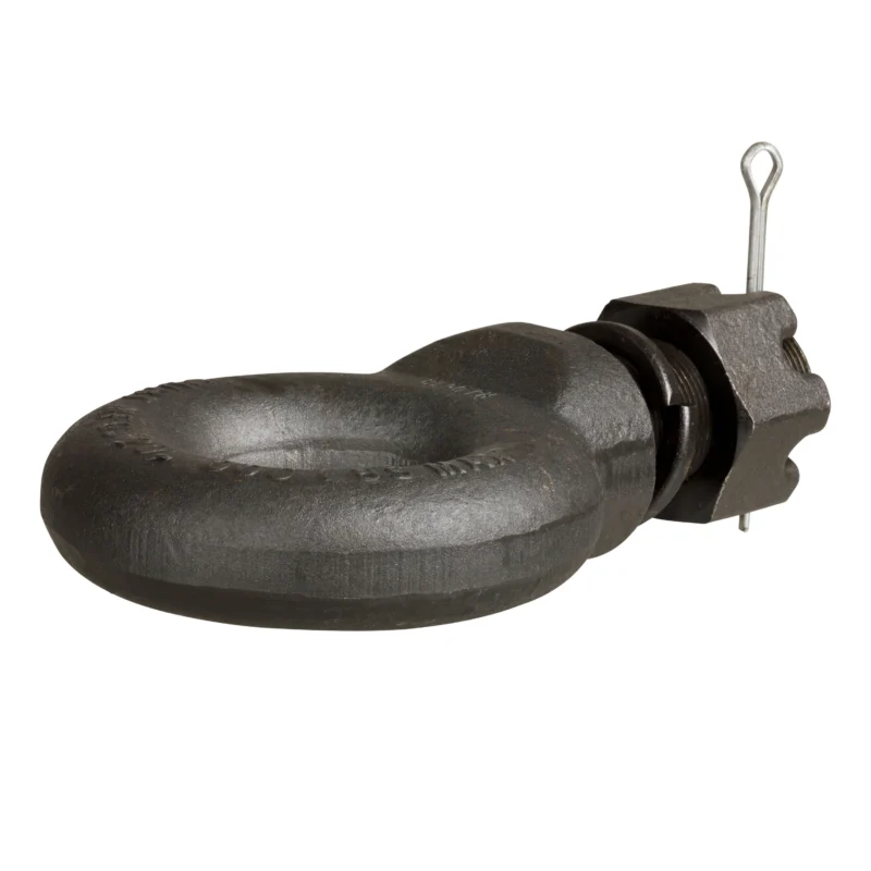 CURT 48520 - Pintle Hooks