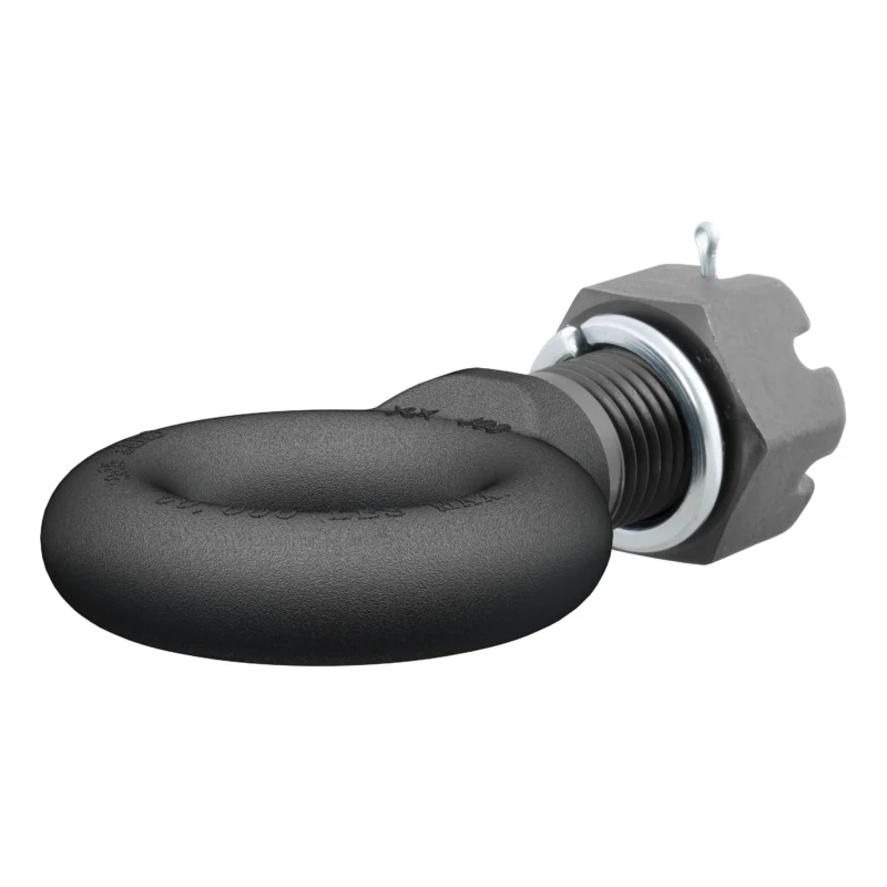 CURT 48530 - Pintle Hooks
