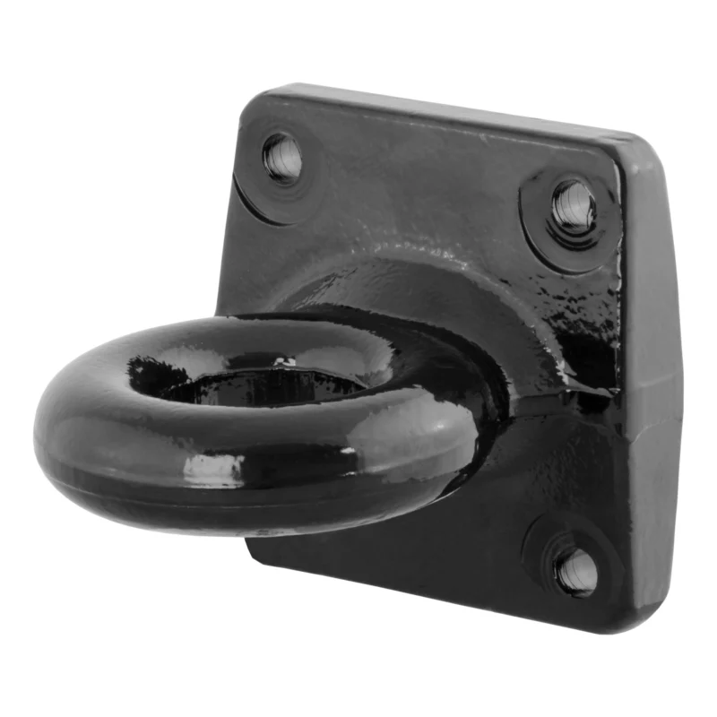 CURT 48550 - Pintle Hooks