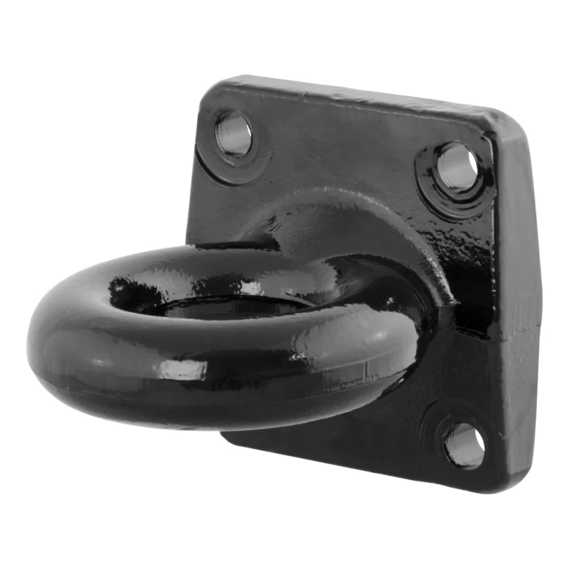 CURT 48560 - Pintle Hooks