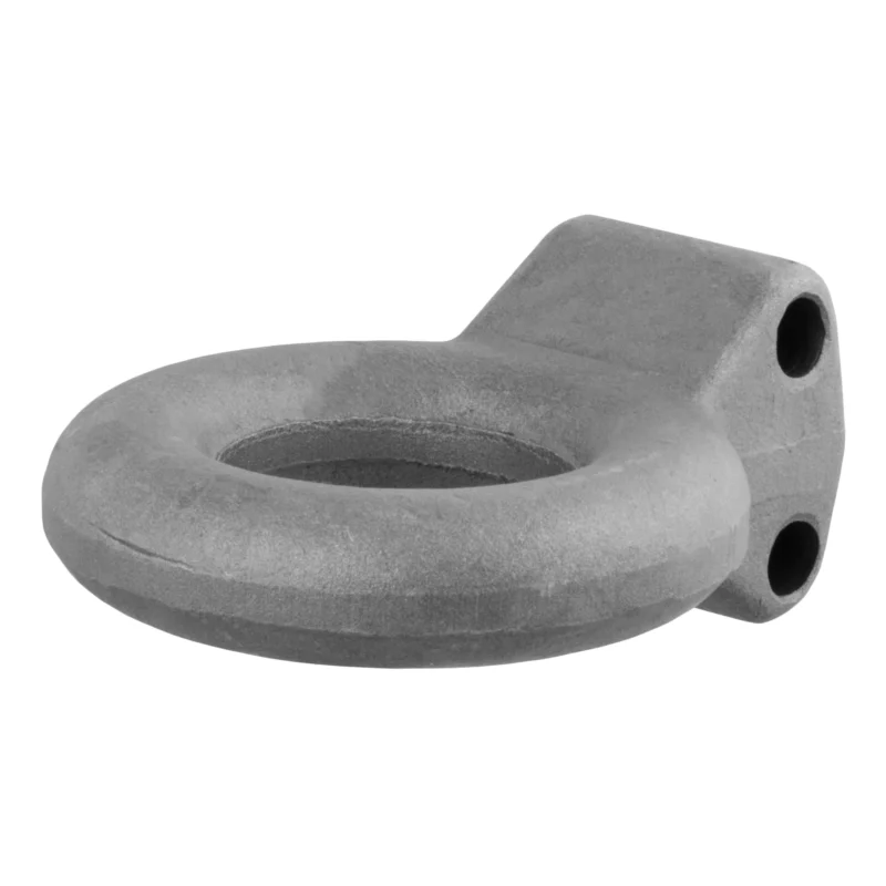 CURT 48600 - Pintle Hooks