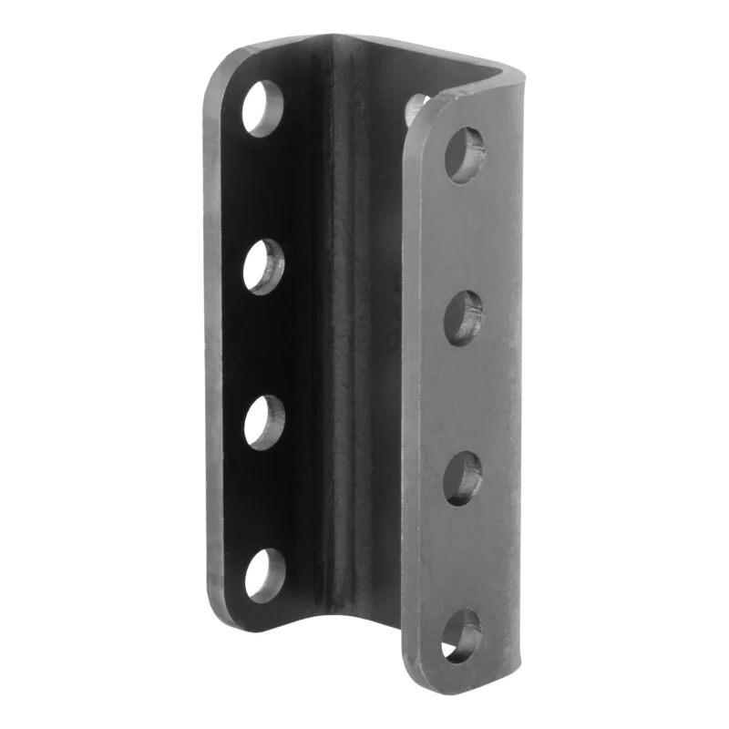 CURT 48610 - Trailer Couplers