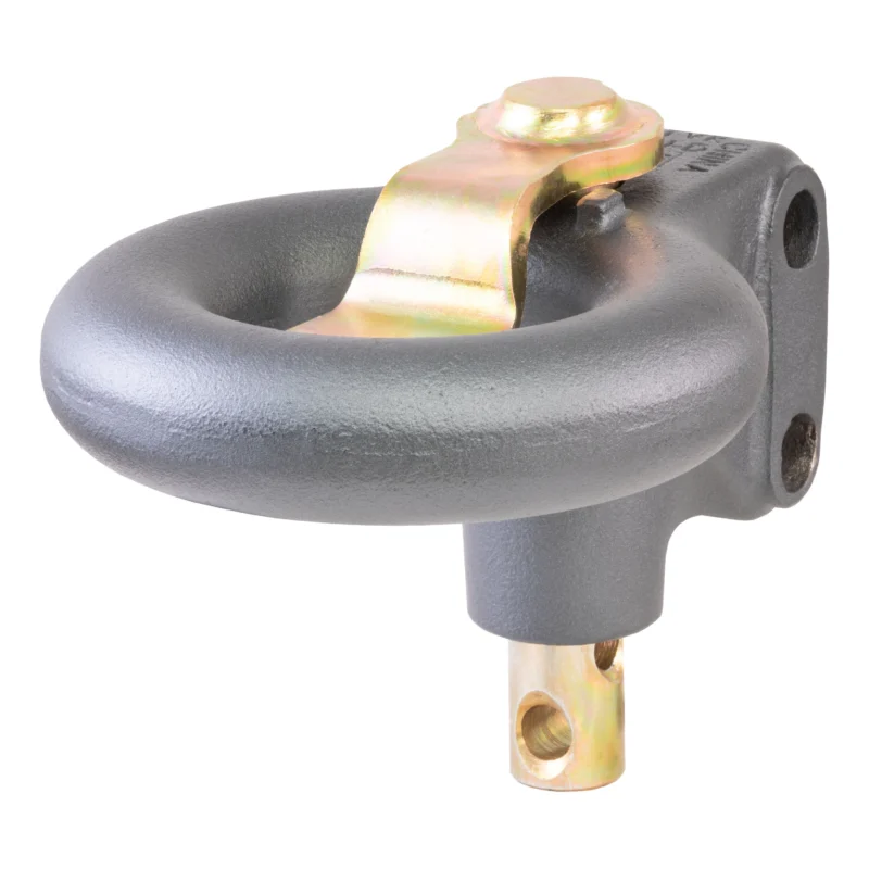 CURT 48625 - Pintle Hooks