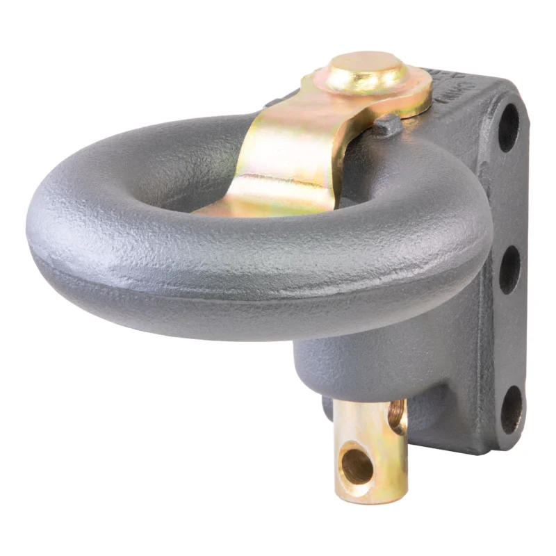 CURT 48626 - Pintle Hooks
