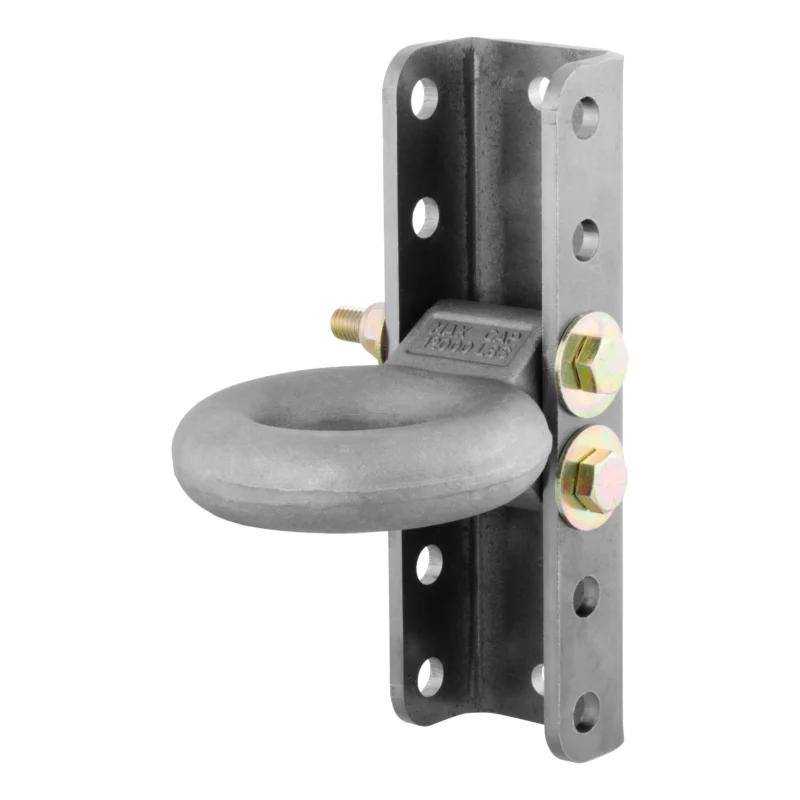 CURT 48640 - Pintle Hooks